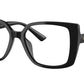 JC3024U 5000