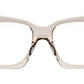 I04 LWG Light Warm Grey