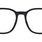 8878 003 Matte Black