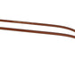 DG 3319 502 tortoise