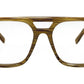 Sergio 267.C