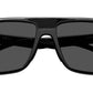 8055/S 807 Black