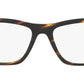 Oliver OV5393U cocobolo