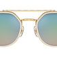 RB3765 001/4O Gold