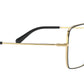 DG 1323 1334 gold