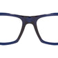9894 Optical 04 Classic Blue Navy