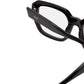 Numero 125 Black