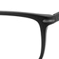 286 003 Matte Black