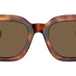 Kienna OV5526SU Dark Mahogany