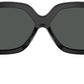 VE4402 547887 Black