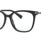 VA3048 5001 black