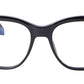 Style 69 Black
