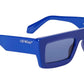 Ontario Blue