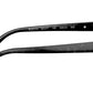 Bastina 3121 003 black
