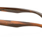 Errisson OV5562U 1753 Sycamore