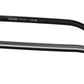SPR D05 16K-03D