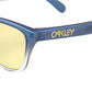 Frogskins S OO9508 07