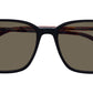 RANGER BKOG Black