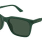 GG2114S 004