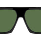ICON 0030/S 7ZJ QT