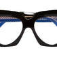 1407 Optical 01 Black Crystal