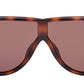 Axel FT1197 53E