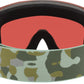 Line Miner M OO7093 A4