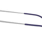 Blaze Round Doublebridge RB3614N 91420U silver