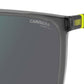 4019/S 0UV MT Grey Yellow Fluo