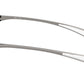 DL4012 2003