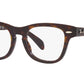 RY9707V 3887 Tortoise