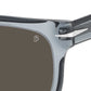 DB 7118/S KB7 IR Grey
