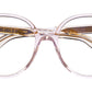 1395 Round Optical 04