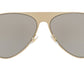 VE2189 1339/3 gold
