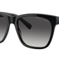 RL8212 50018G Black