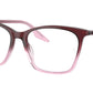RB5422 Optics 8311