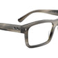 RB5435 Optics 8404