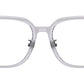 RB5419D Optics 8415