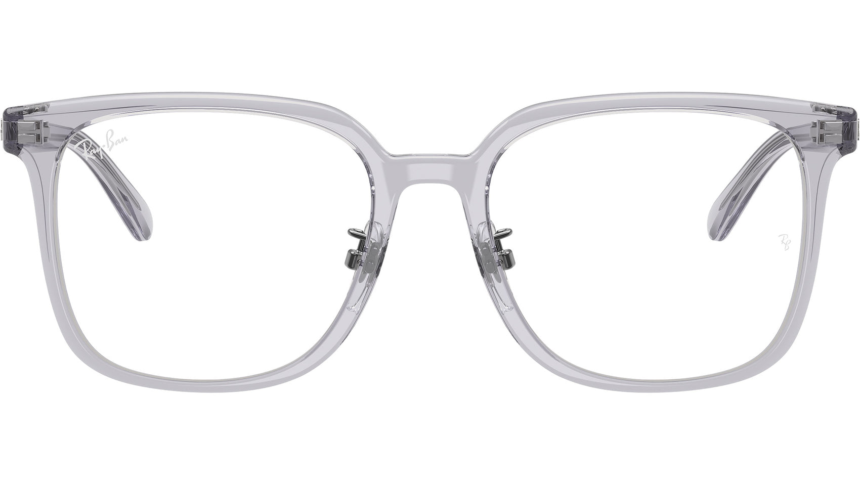 RB5419D Optics 8415