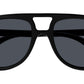 GG1320S 004