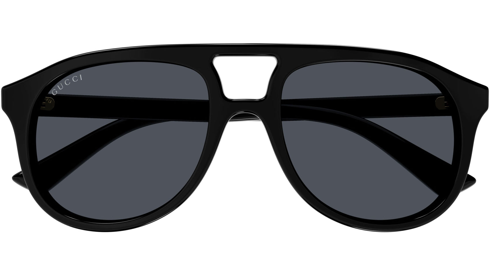 GG1320S 004