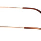 MM5140 028