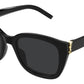 SL M176 001