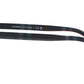 Archie BE2368 3956 Blue