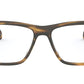 Osten OV5416U semi matte cocobolo