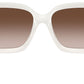 VE4467U 546213 White