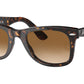 Original Wayfarer Classic RB2140 902/51