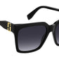MARC 764/S 807 9O