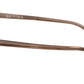 RB5418 Optics 8255