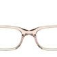 Scout-02 FT1480 45N